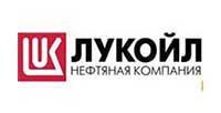 логотип компании Лукойл