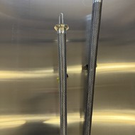 Фильтры бурильной колонны ФБКФильтры ФБК сравнить