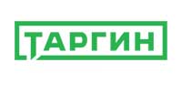 логотип компании Таргин бурение